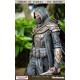 The Elder Scrolls Online Heroes of Tamriel Statue 1/6 The Breton 41 cm